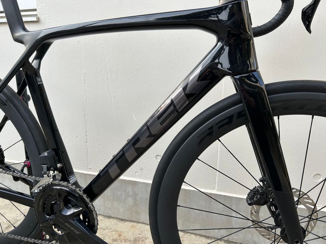 TREK トレック MADONE マドンSL6 GEN8 105電動Di2