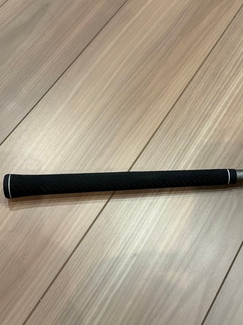 PING TOUR 2.0 CHROME 85X 3u用シャフト