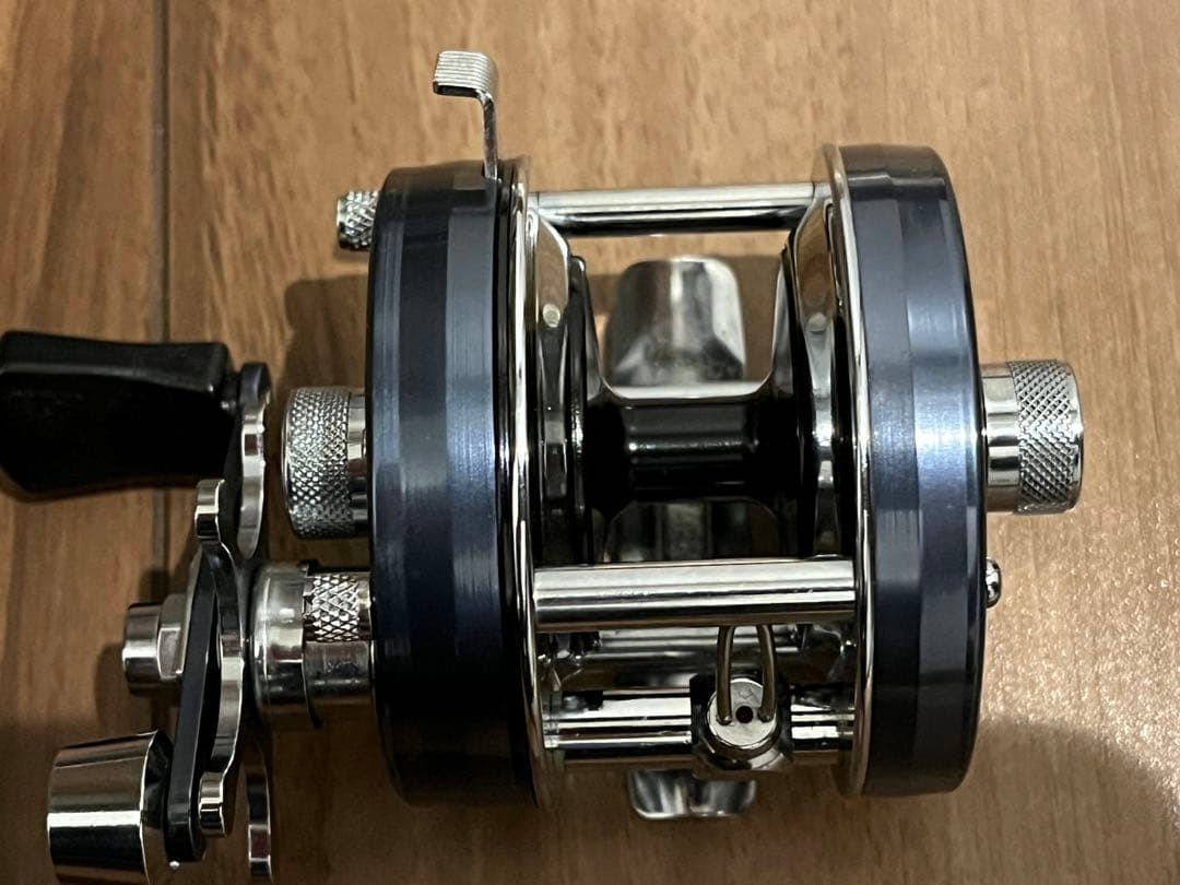 アンバサダー 4500C