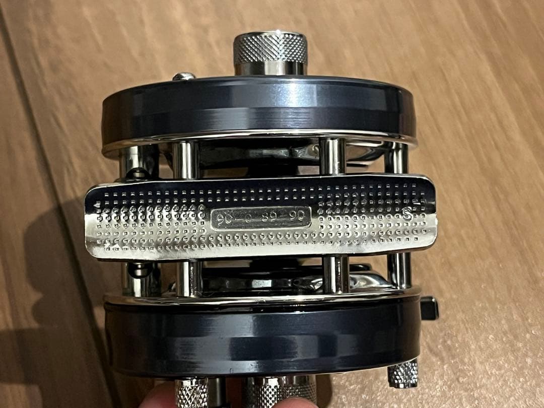 アンバサダー 4500C