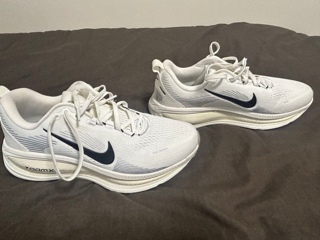 Nike ボメロ18 26.5cm