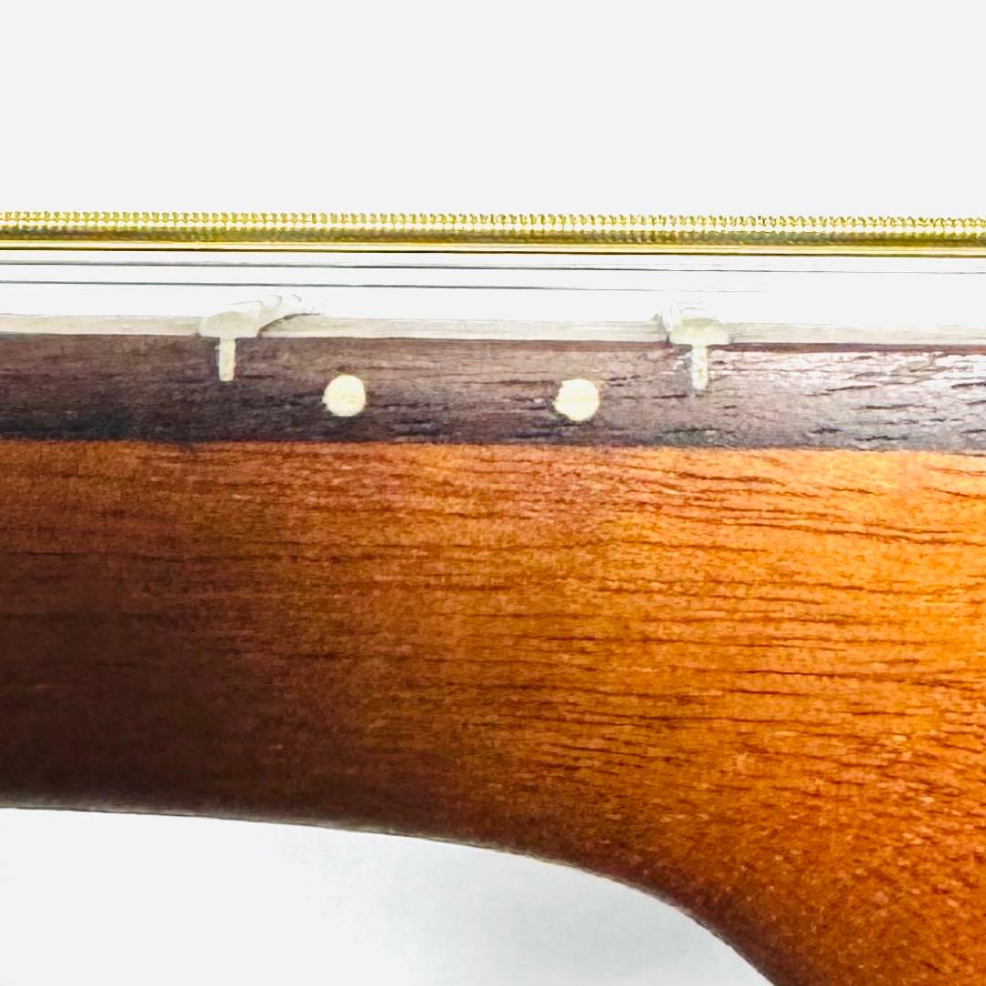 超希少 OVATION エレアコギター S778 ELITE Special