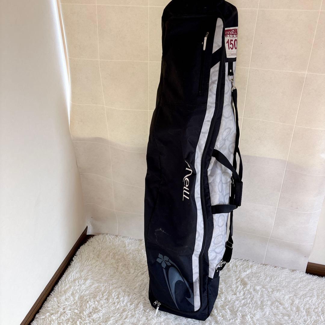 バートン　ケーツー　BURTON K2 スノボ　スノーボード　レディース　美品