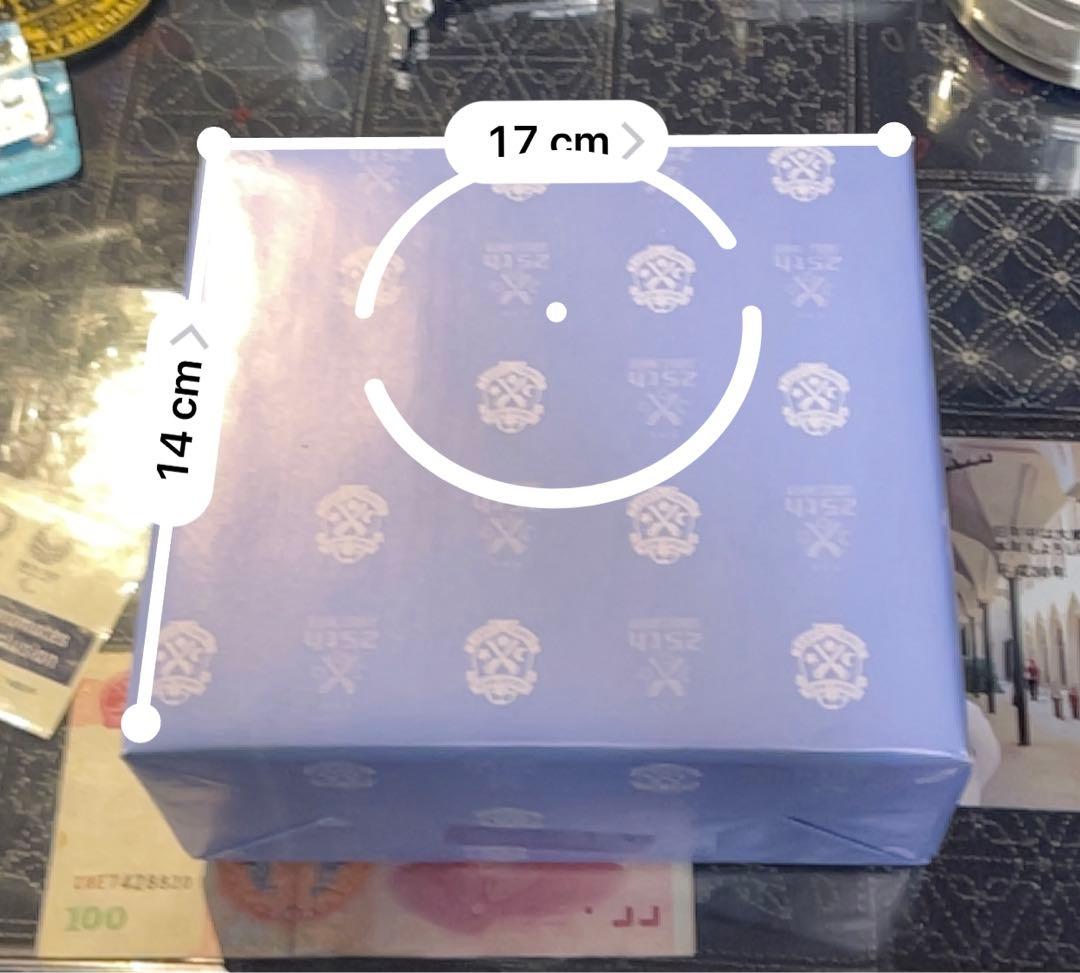 非売品！　ジュビロ磐田　25周年記念　ペアタンブラー