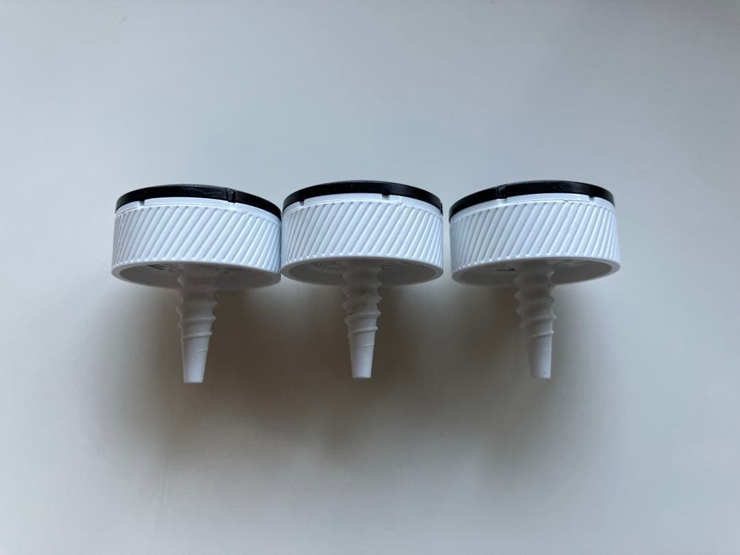 Garmin ApproachCT10×3(中古)電池カバー取り外し工具(新品）