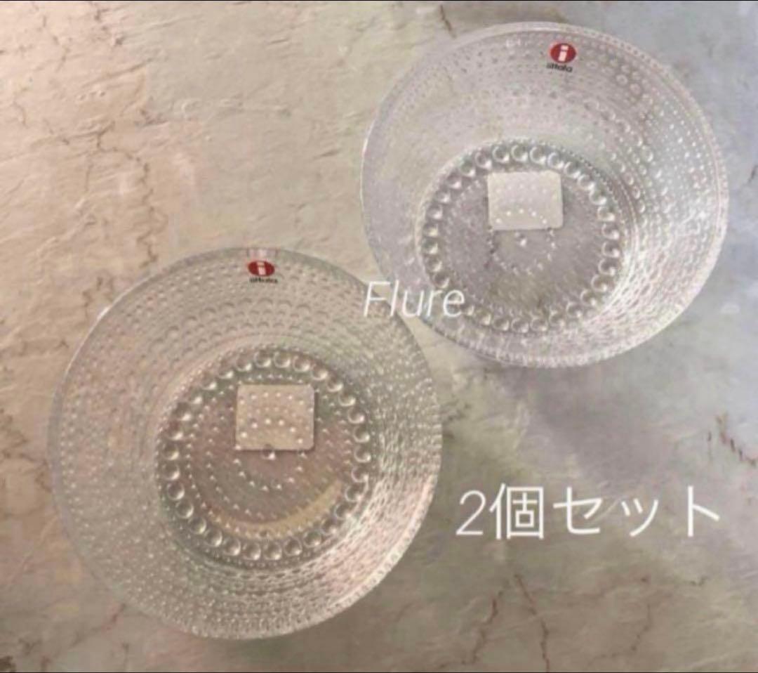 ⭐︎