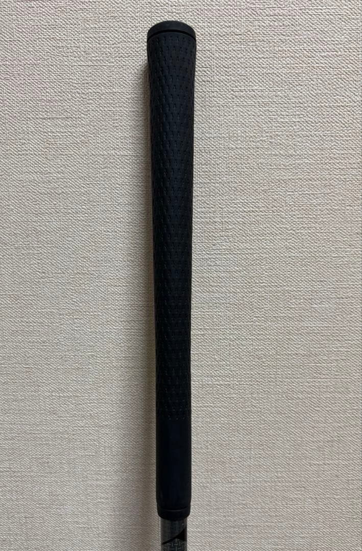 オノフ KURO ドライバー 10.5 S 純正シャフト 中古品
