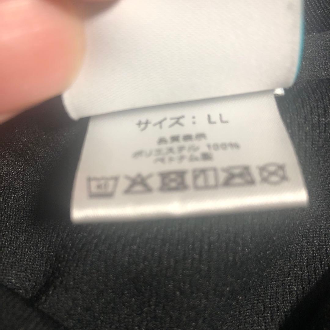 DIADEM テニスラケット　Tシャツセット
