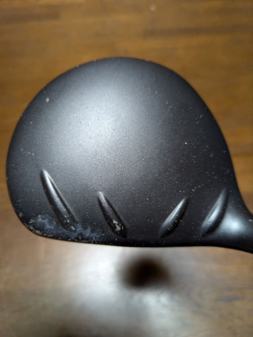 PING ピン G410 フェアウェイウッド 5W