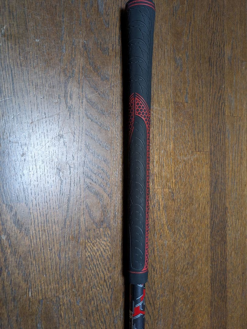 PING ピン G410 フェアウェイウッド 5W