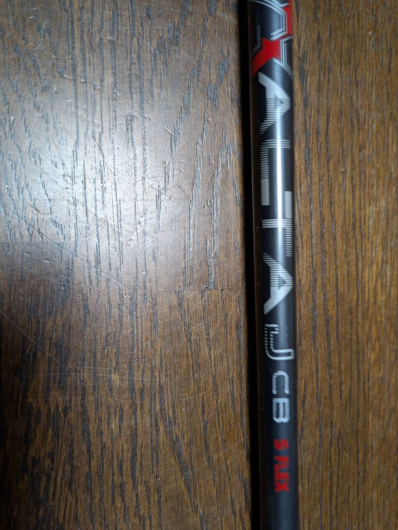 PING ピン G410 フェアウェイウッド 5W