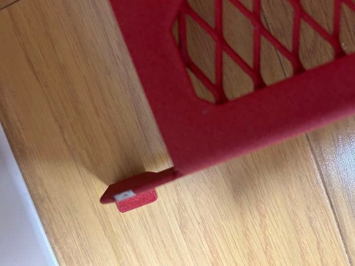 【THE LITTLE WORK STAND】 リトルワークスタンド