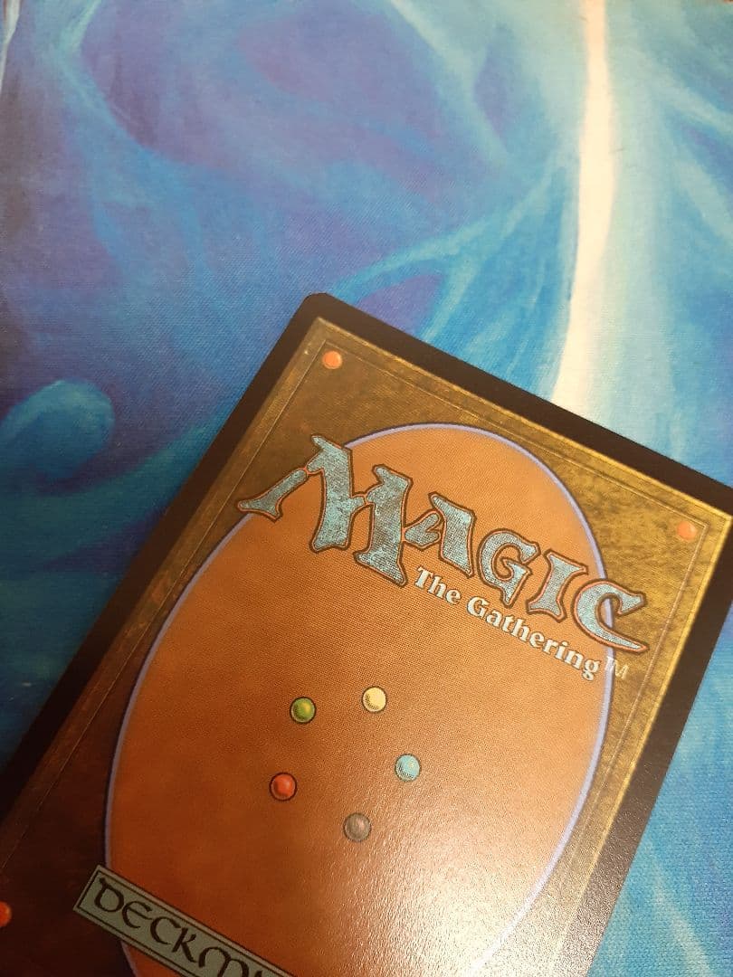 mtg 聖なる鋳造所　英語　ギャラクシー　foil