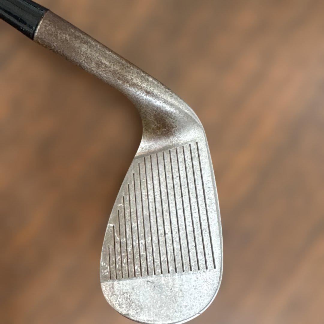 エポン　Tour Wedge 50° 56° 60° 3本セット