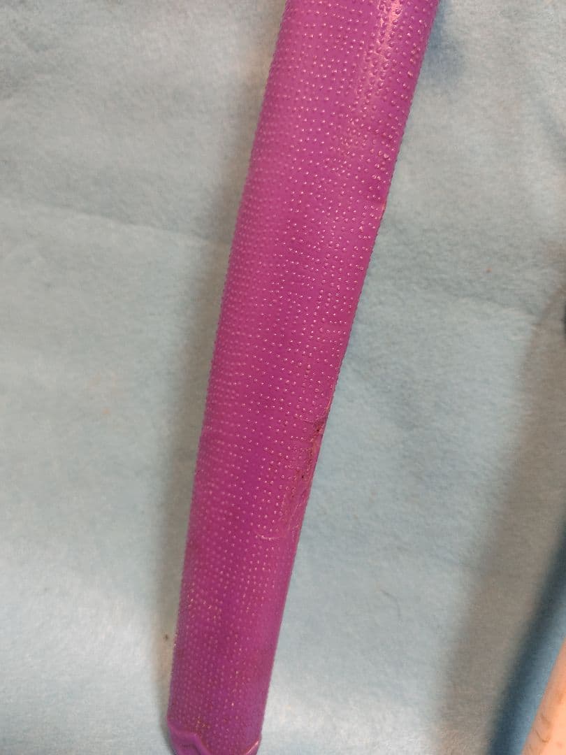 昭和レトロ 当時物 仮面の忍者赤影 青影 忍者刀