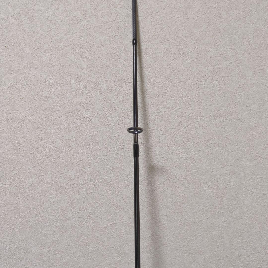 オリムピック 23 コルト GCORS-622UL-HS