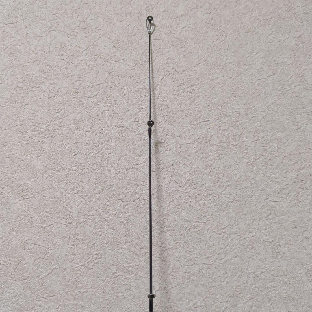 オリムピック 23 コルト GCORS-622UL-HS