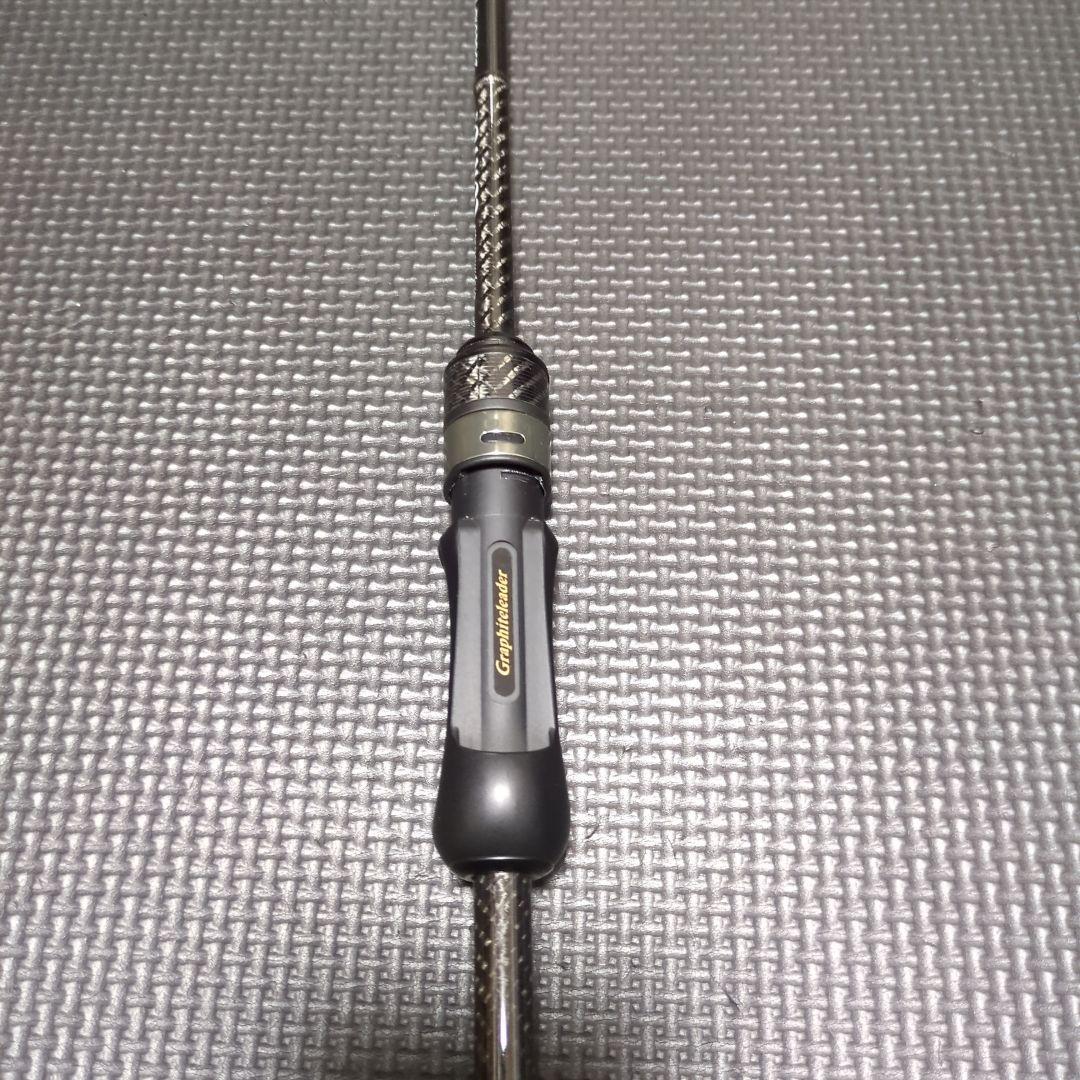 オリムピック 23 コルト GCORS-622UL-HS