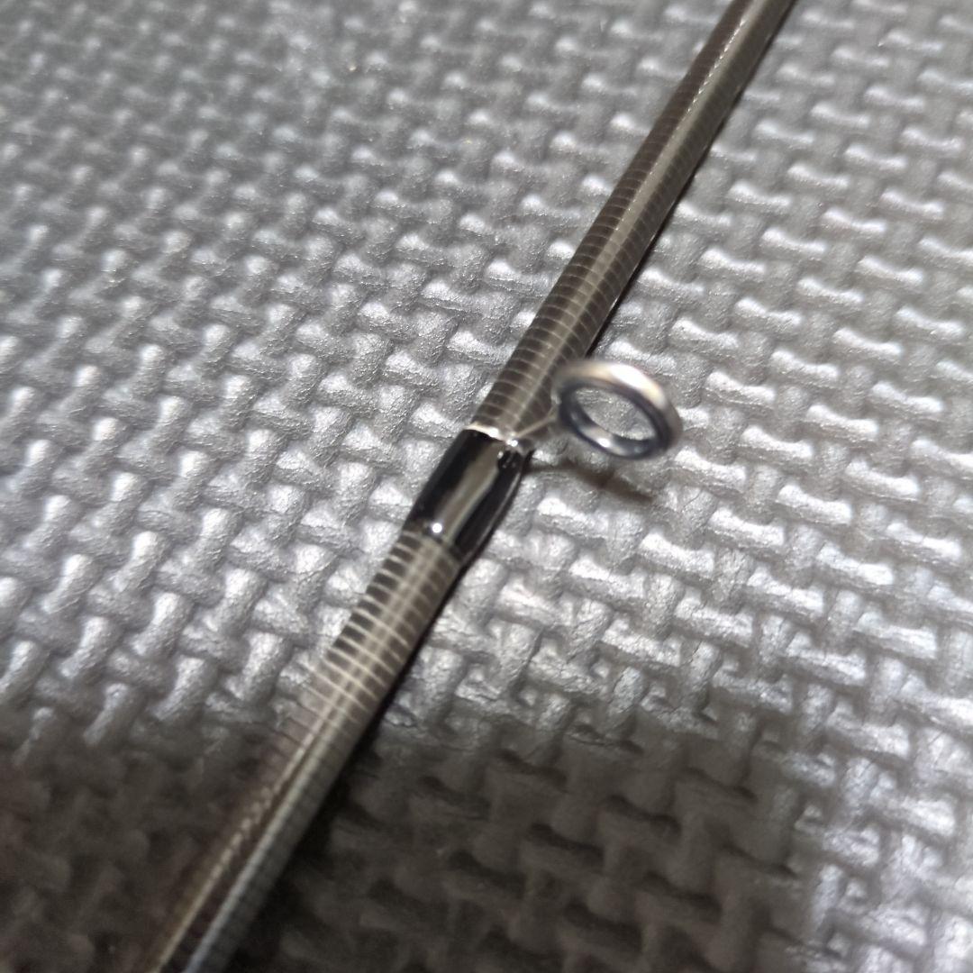 オリムピック 23 コルト GCORS-622UL-HS
