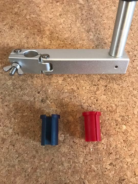スイング&パット　ゴルフ練習器具　バルク