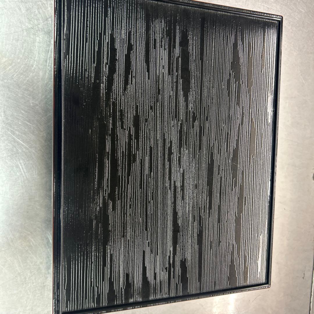 絶対お得！！　懐石膳　12セット
