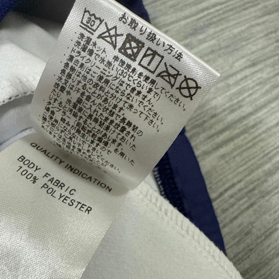新品　PEARL iZUMi 新品　レディース　サイクルジャージ