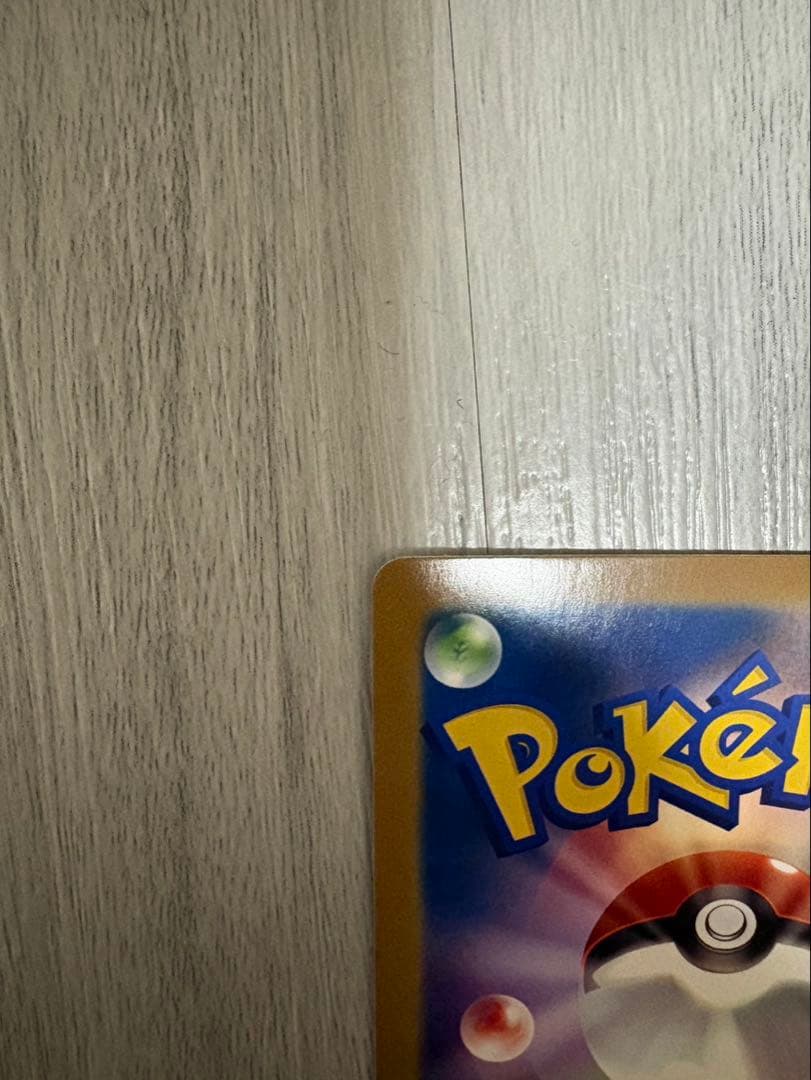 【早い者勝ち】ポケモンカード ブラッキー