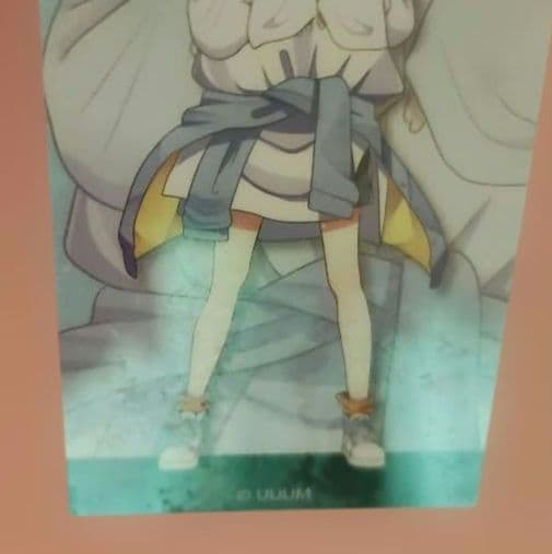 ノ*コ様 カラフルピーチ　るなさん　グッズまとめ