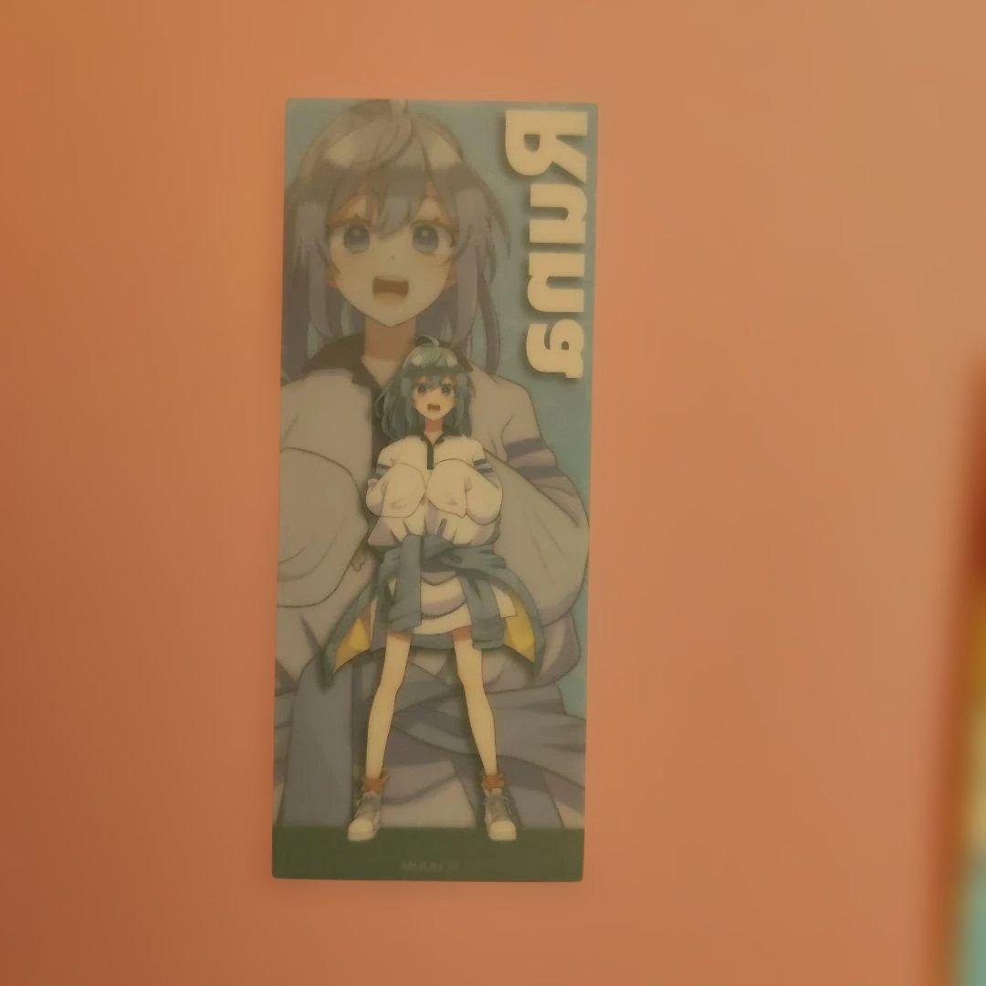 ノ*コ様 カラフルピーチ　るなさん　グッズまとめ
