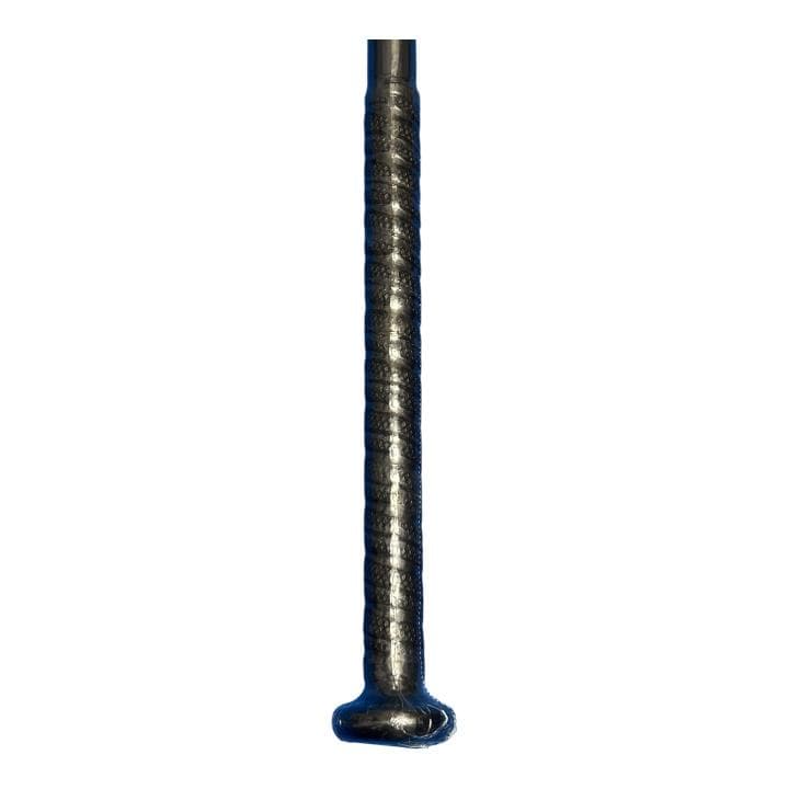 SSK バット MM18 トップ 84cm 720g SBB4023 新品未開封