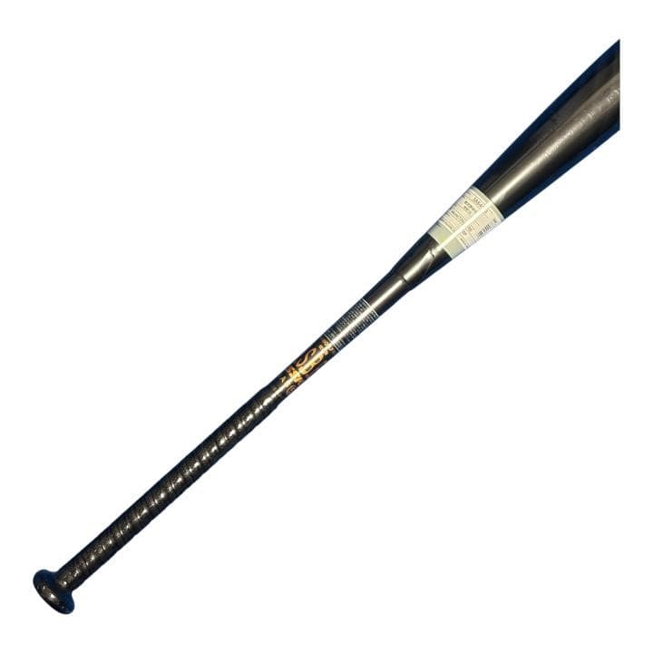 SSK バット MM18 トップ 84cm 720g SBB4023 新品未開封