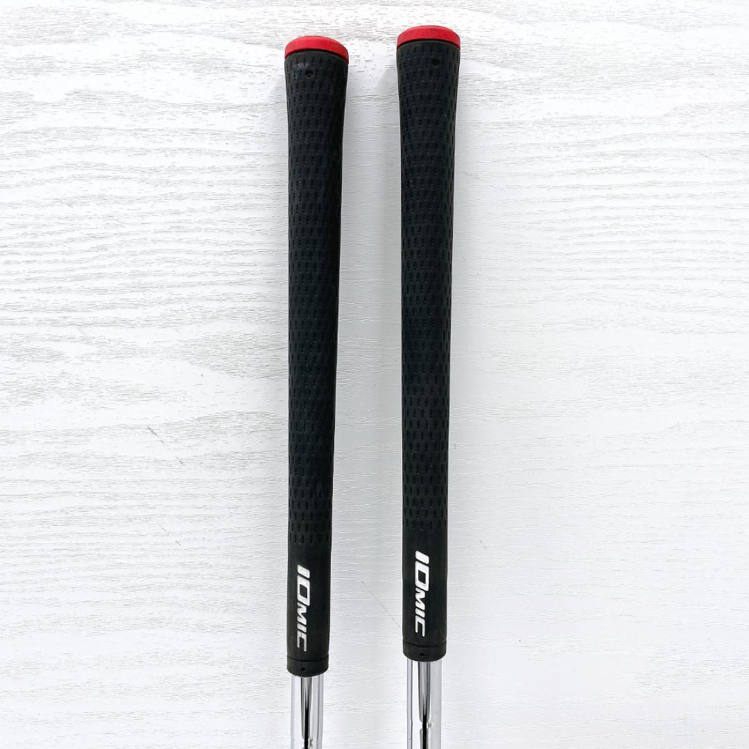 FOURTEEN MT-28 フォーティーン 53 58 ウェッジ SW LW