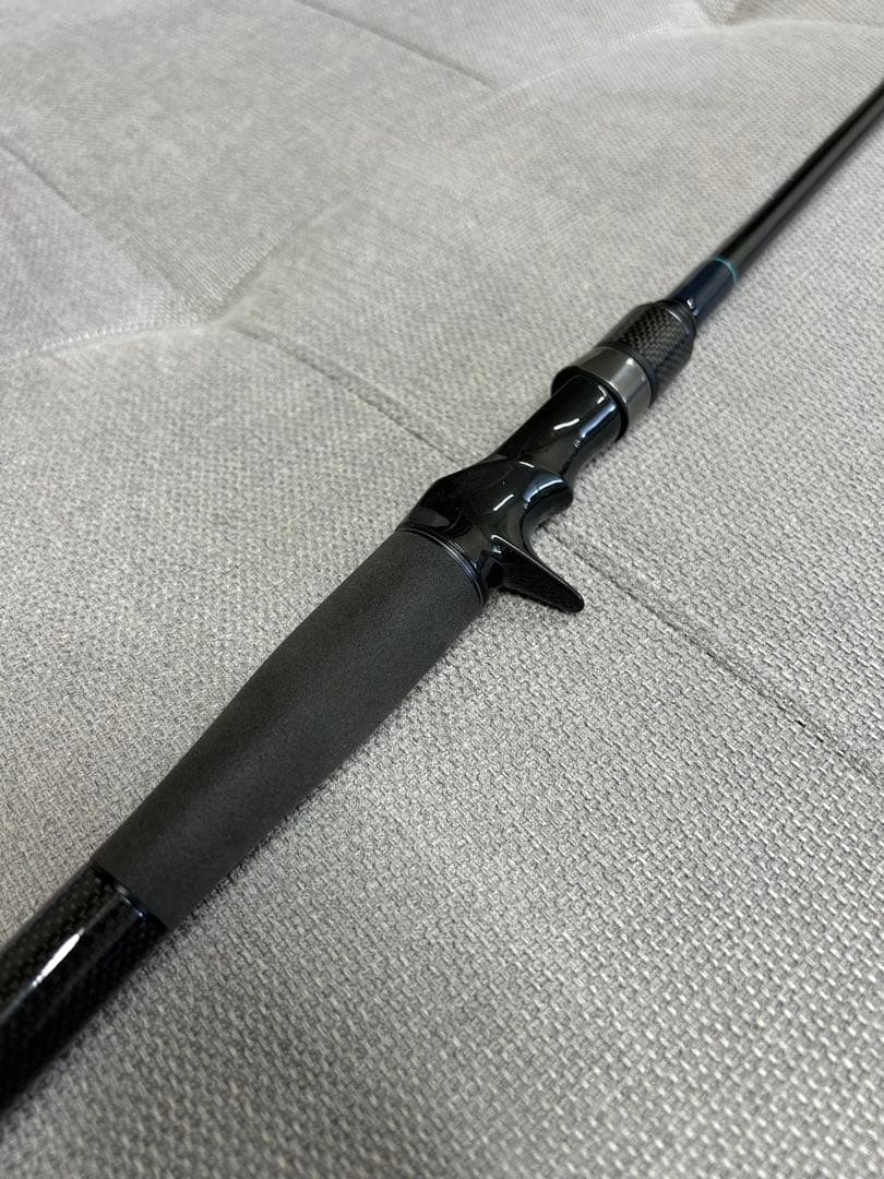 にこデジーノ レイス　フォクシー