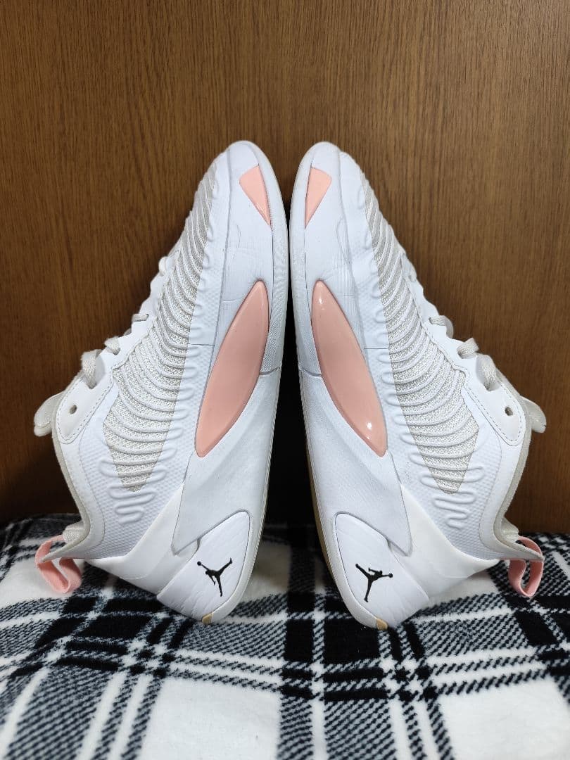 Nike Jordan Luka 1 ナイキ ジョーダン ルカ1 27.0