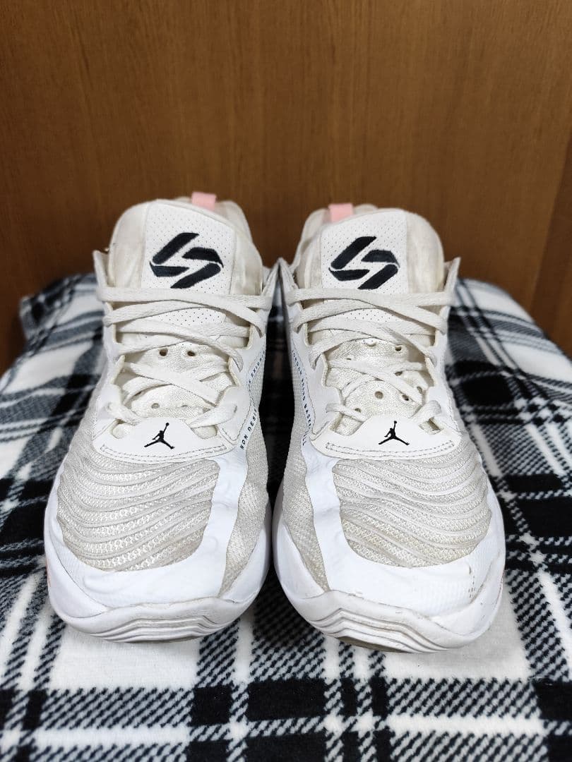 Nike Jordan Luka 1 ナイキ ジョーダン ルカ1 27.0