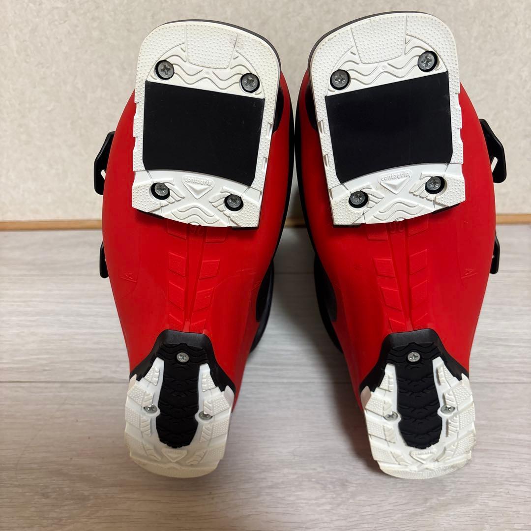 Salomon X Pro 80 スキー用ブーツ サロモン　26センチ