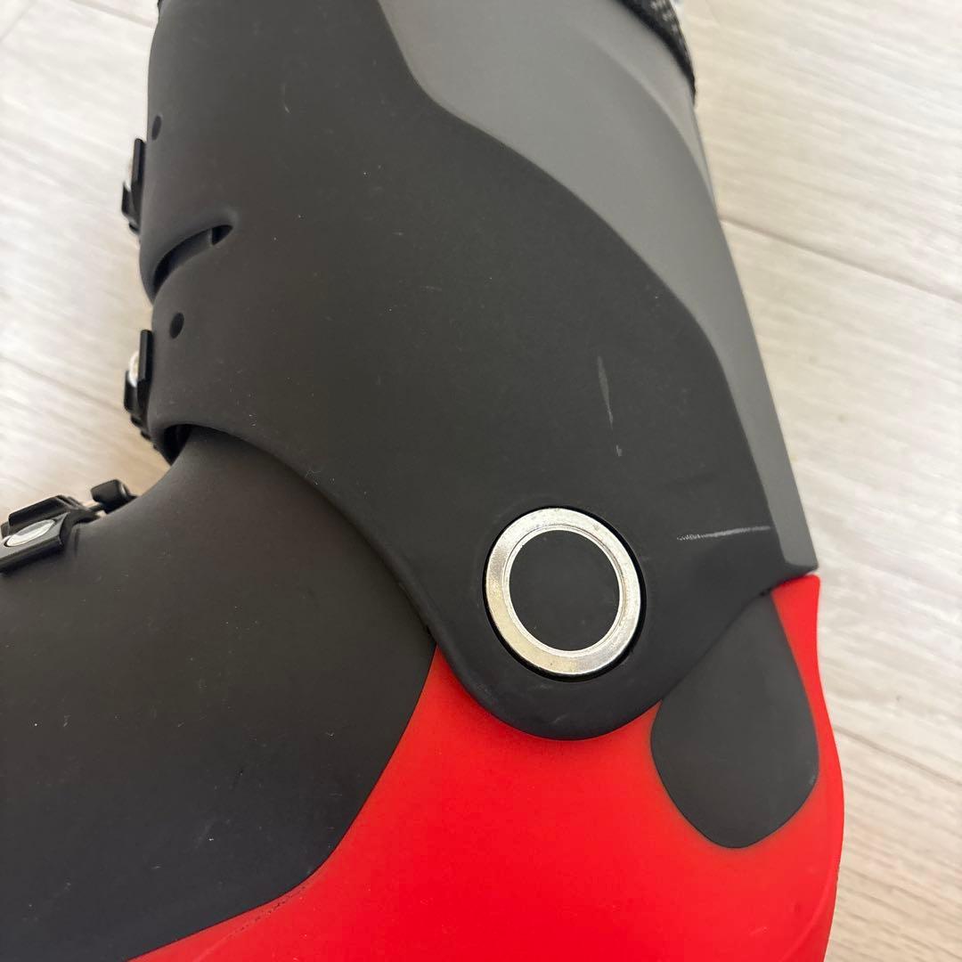 Salomon X Pro 80 スキー用ブーツ サロモン　26センチ