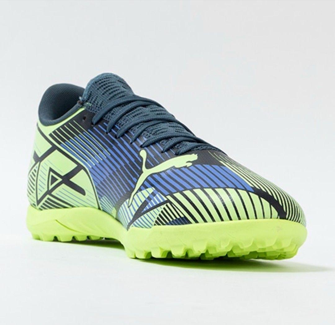 PUMAサッカートレシュー　FUTURE7PLAYTT