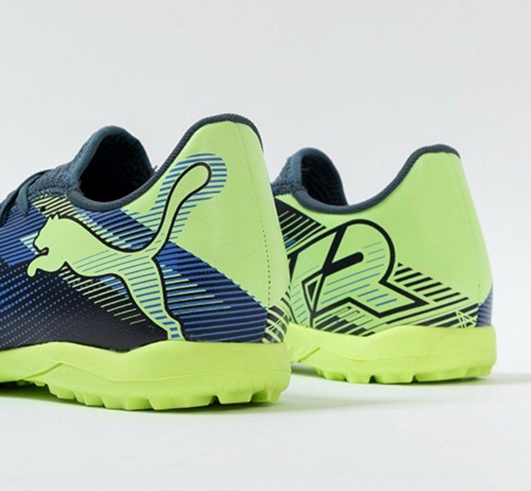 PUMAサッカートレシュー　FUTURE7PLAYTT