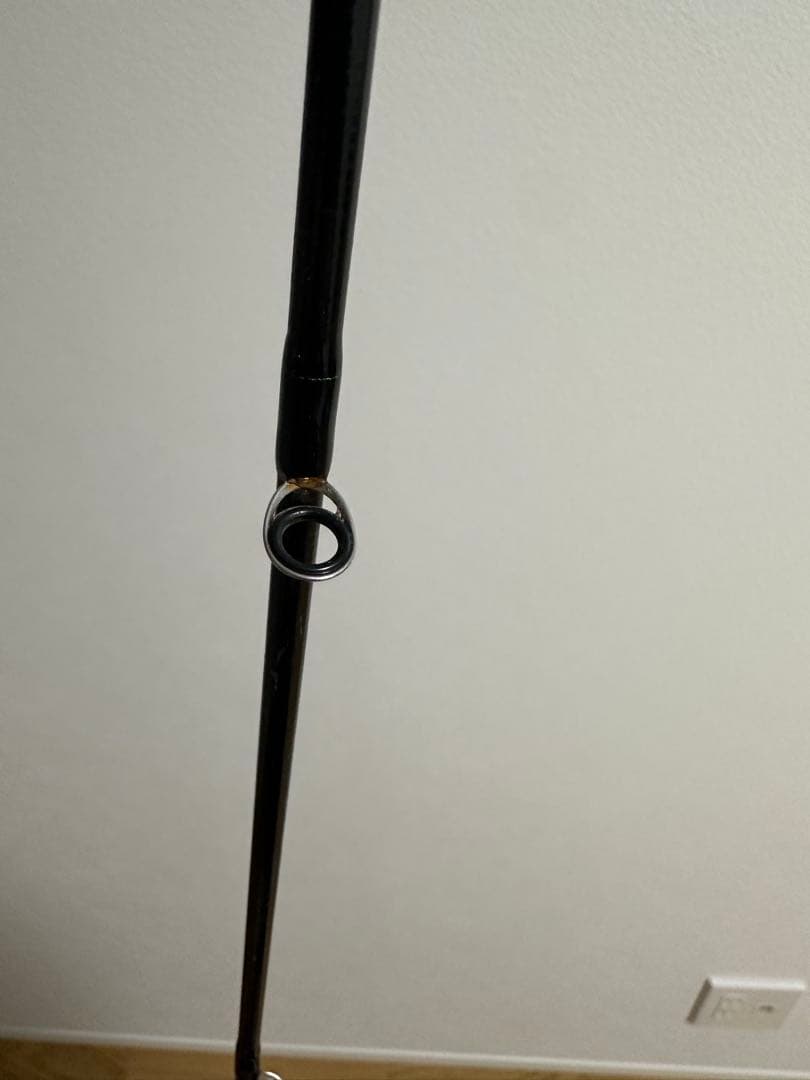 ダイワ　エメラルダス　X イカメタル　65LB-S