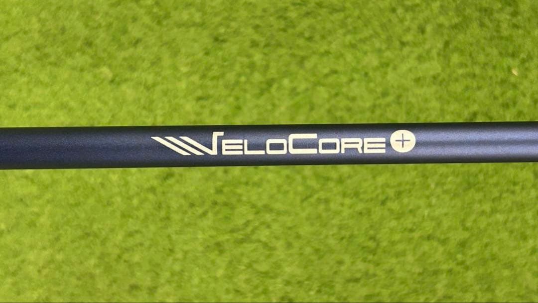 26 Ventus TR BLUE 5R ドライバー用 Ping スリーブ