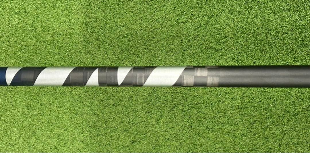 26 Ventus TR BLUE 5R ドライバー用 Ping スリーブ