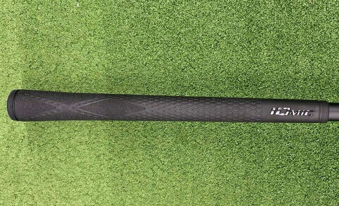 26 Ventus TR BLUE 5R ドライバー用 Ping スリーブ