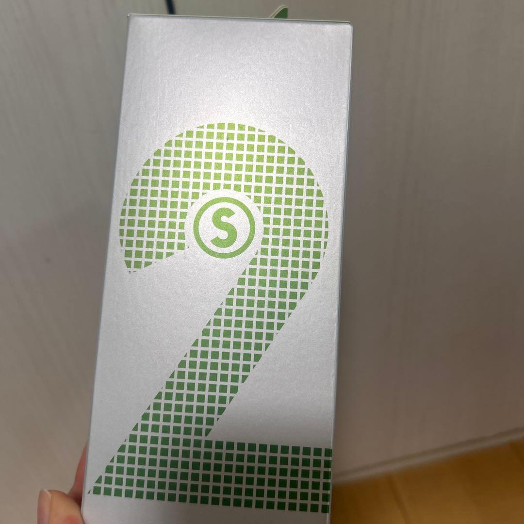 Holoswim2 ARスマートゴーグル ブラック