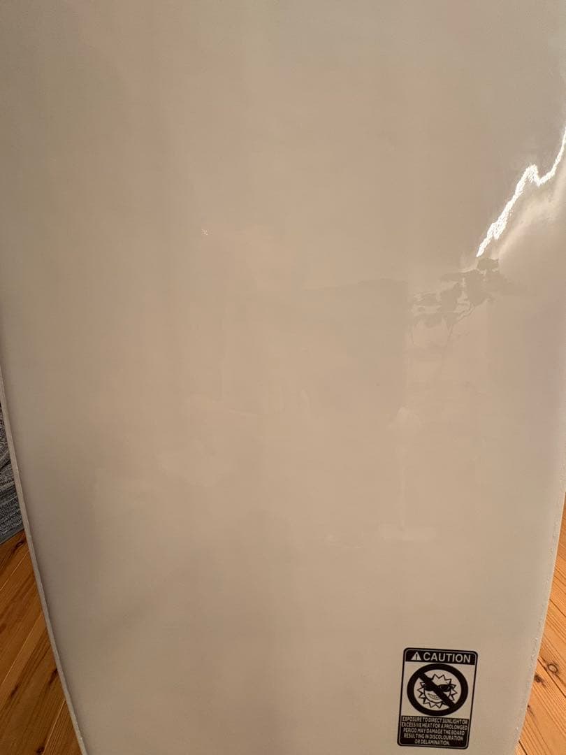 Beach Accessビーチアクセス ソフトボード ミッドレングス6'4美品