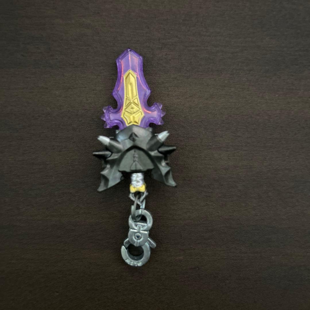スナックワールド ムラクモガラティン