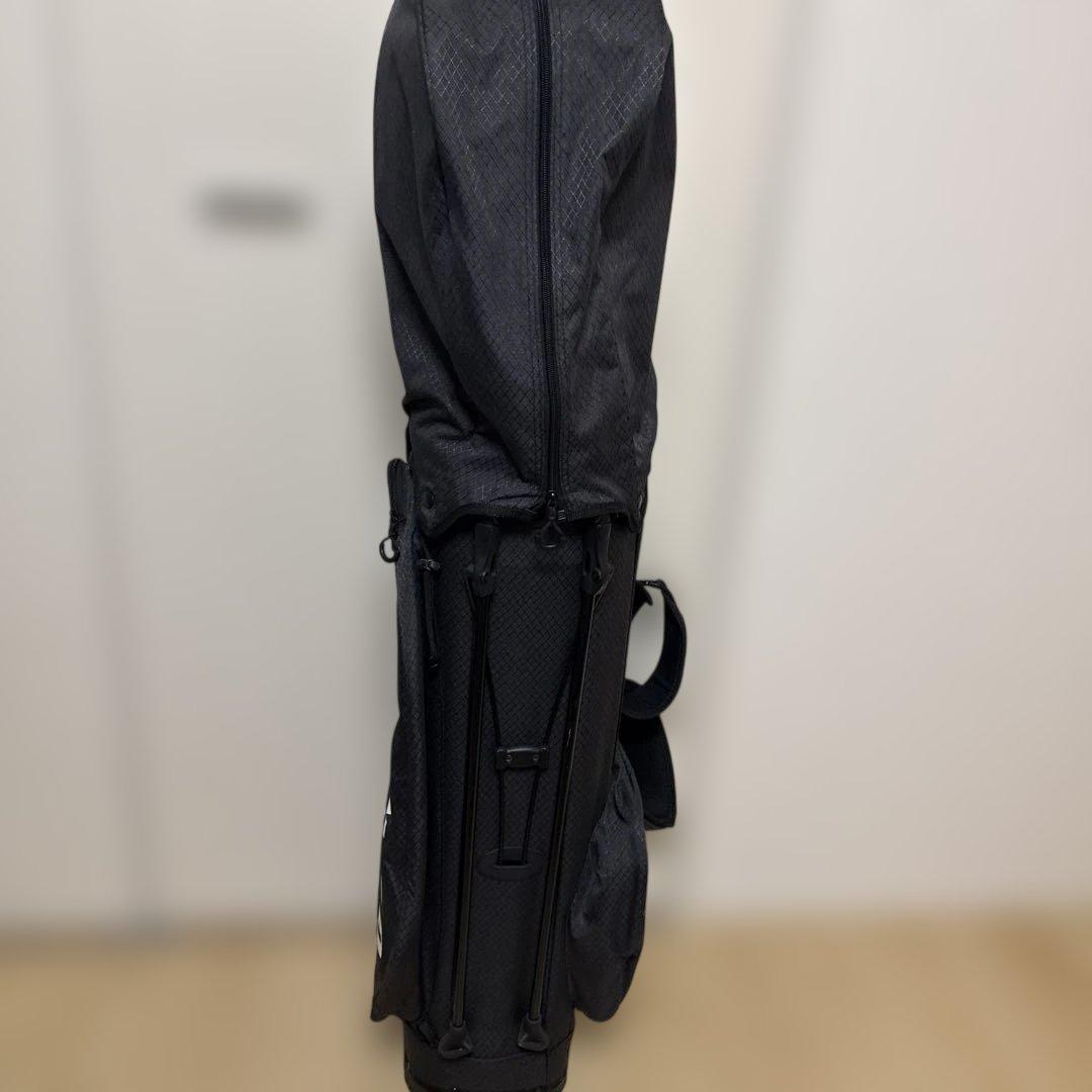 OAKLEY オークリー　スタンド　キャディバッグ　9.5