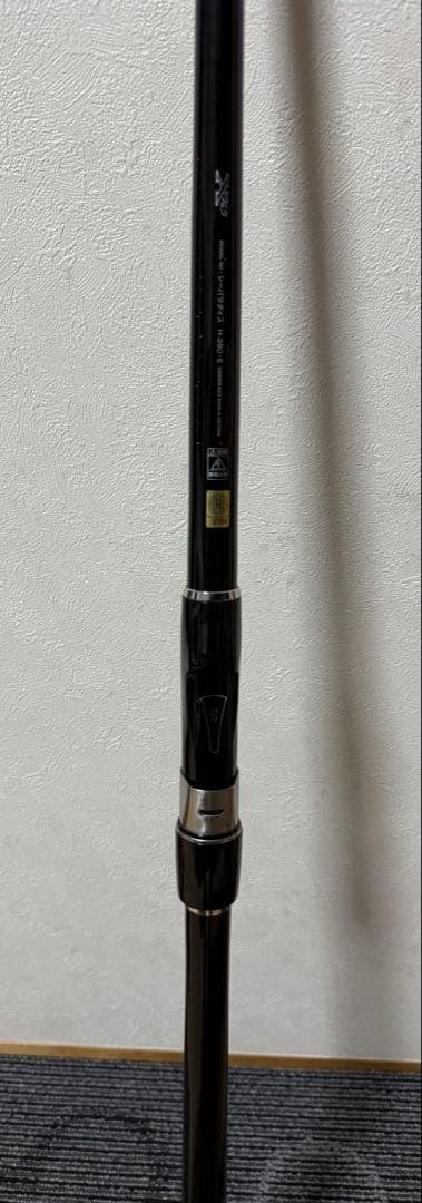 週末値下げ！ DAIWA ダイワ シーパラダイス　H-350 海上釣り堀