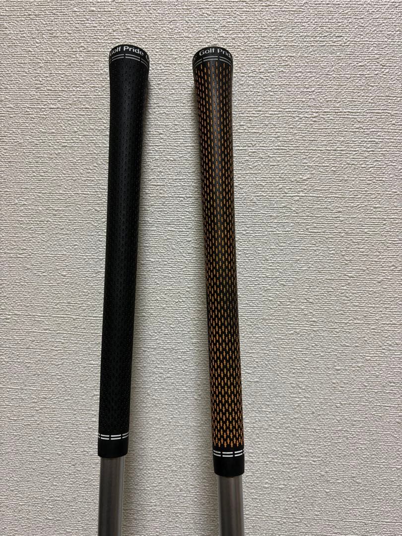Callaway MAVRIK ユーティリティクラブ 4H 5H