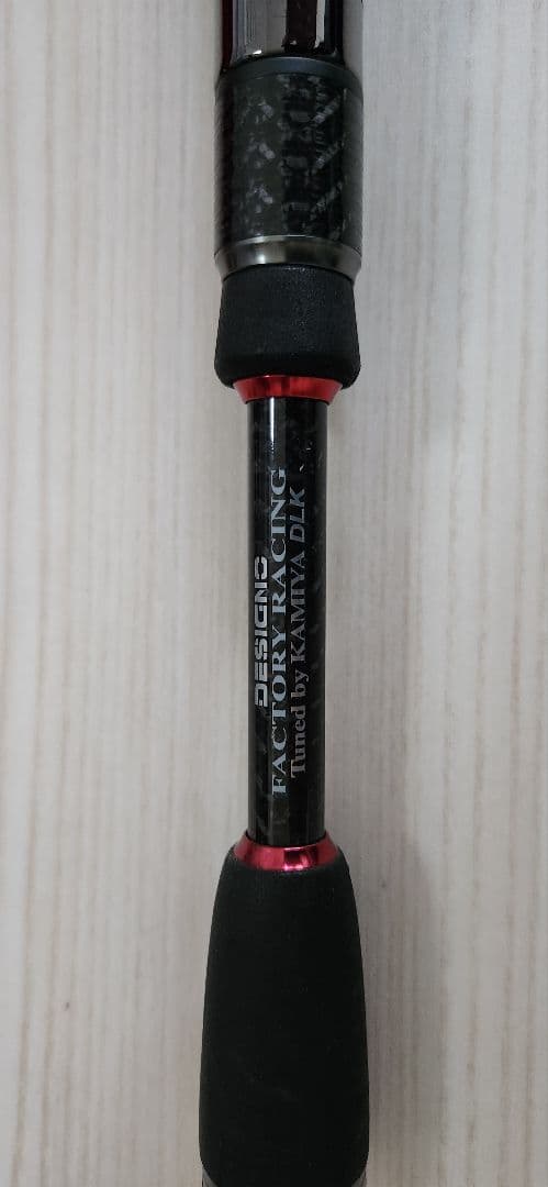 デジーノ DESIGNO レーベン DLK-SJ61SULRST3S